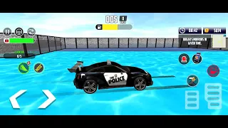 Gaming videos part 03