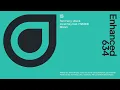 Download Lagu Tom Ferry, Ubo \u0026 Jonah Sky feat. MØØNE - Bloom