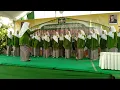 Download Lagu Mars Muslimat dan Yalal Wathon