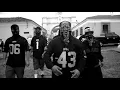 THELL BARRIO - A toda madre (Latincore)