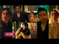 Lagu Seher Hone Ko Hai Today New Promo | 28 January | Mahid Bachane Wala Hai Seher Ko Goli Lagne Se