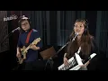 Languyin - Autotelic | Tower Radio