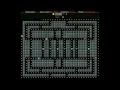 PAC-MAN javascript
