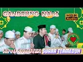 Download Lagu SUARA TERMEDUH AYYU SHOUTIN||GANDRUNG NABI