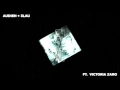 Download Lagu Audien \u0026 3LAU - Hot Water (feat. Victoria Zaro)