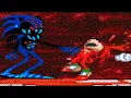 3 SONIC EXE GAMES