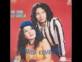 Download Lagu Rhoma Irama - Sama Saja (1972/1973)