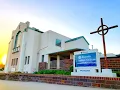 FPC Monrovia Live Worship Service September 11 2022 10 30 AM PST