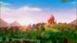 اغنية انا ملكة زمانى وقصرى كلة ماس غناء نورا رحال دندنها