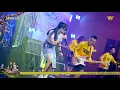 Download Lagu SAMAR - MAHESA MUSIK