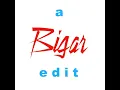 Lagu Hubert Kah So Many People (The Bigar Edit)