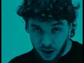 Download Lagu Jack Harlow - Lovin On Me (SLOWED)