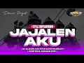 Download Lagu DJ Jajalen Aku ( Denny Caknan ) • Style Banyuwangian • Jaranan Dor • Slow bass