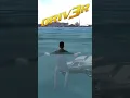 Download Lagu DRIV3R (2004) vs Driver Parallel Lines (2006) - Swimming #comparison #part4 #retrogaming