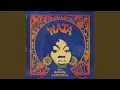 Download Lagu Wata (feat. Randy Valentine)
