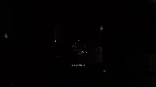 قلبي اللي انت بتقسى عليه Shorts 