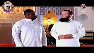 peace tv bangla dr zakir naik bangla live stream
