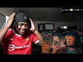 🇮🇩RAMENGVRL – I AM ME | CA$HMERE | FIRST TIME REACTION!!
