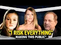 The REAL Truth About Julia Stiles Will SHOCK You