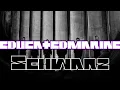 Download Lagu Rammstein - Schwarz (English CC/Lyrics/Subtitles)