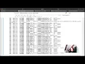 Memory Forensics with Jupyter Notebooks