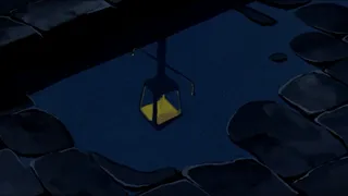 Xxxtentacion Numb Slowed Reverb 