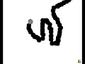 Java game programming episode 8 loading and drawing images
