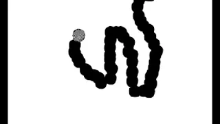 Java game programming episode 8 loading and drawing images
