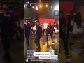 Download Lagu Patrulha do samba no programa mulheres gazeta