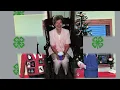Barbara Schinlaub Life Celebration