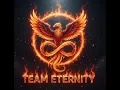 DESAFIO POR EL TOP 1 ETR FASTEK VS ETR JYX