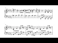 [piano sheet] 須田景凪 suda keina / メロウ mellow (skip & loafer OP)