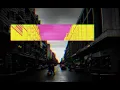 Annisokay - Human (Lyrics 4k)