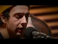 Pauwel - Brother (AB Session)