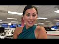 Alyssa taglia 9 18 20