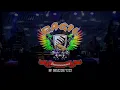0PLOSAN-JUWITA BAHARIRAGIL Pongdut