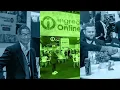 Natural Products Expo West 2023 Ingredients Online
