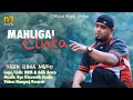 Download Lagu Mahligai Cinta - Dauh Rima Mudo | Official Music Video