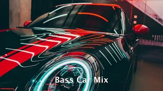 david guetta hey mama ers mix