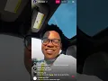 Michael Rainey Jr live talks Power Book 2 Ghost season 4 episode 5 while also addressing haters