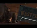 Download Lagu Wasted | BASS Boosted | Vikram | CB EDITS | PoisonX