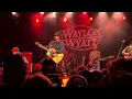 Waylon Wyatt - I'd Be Delighted