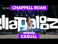 Download Lagu Casual - Chappell Roan Live at Lollapalooza 2024