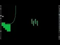 Game Maker Stuido 2 Physics IK Elastic