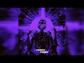 DIGITAL Rey - BONEBREAKER (slowed + reverb)