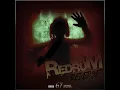 Redrum Reverse