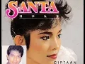SANTA HOKY - Mobil \u0026 Bensin (Obbie Messakh) (Gajah Mada Record) (1989) (Original CD Rip)