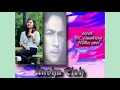 Anal Romantic Song