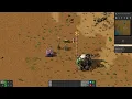 Factorio Mod Spotlight - Heat Pump