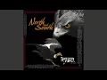 Download Lagu Forget Your Sorrows